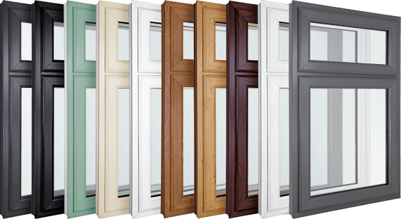 Upvc Window Designs And Colours Pictures Upvc Window Designs And Colours Pictures