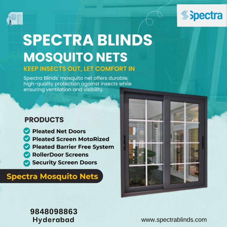 How to Choose the Right uPVC Door Installer in Gurugram